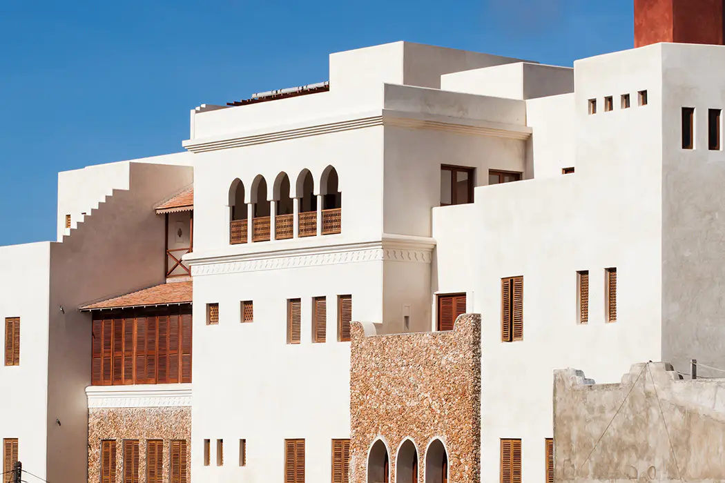 Lamu-House_Apartments_Urko-Sanchez-Architects27.webp