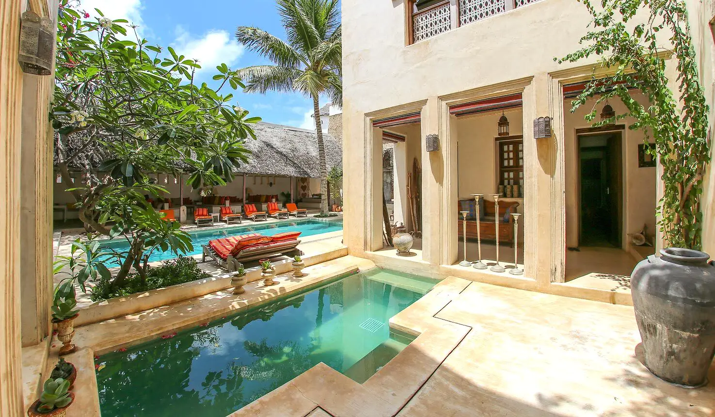 lamu-house-hotel-and-apartments.webp