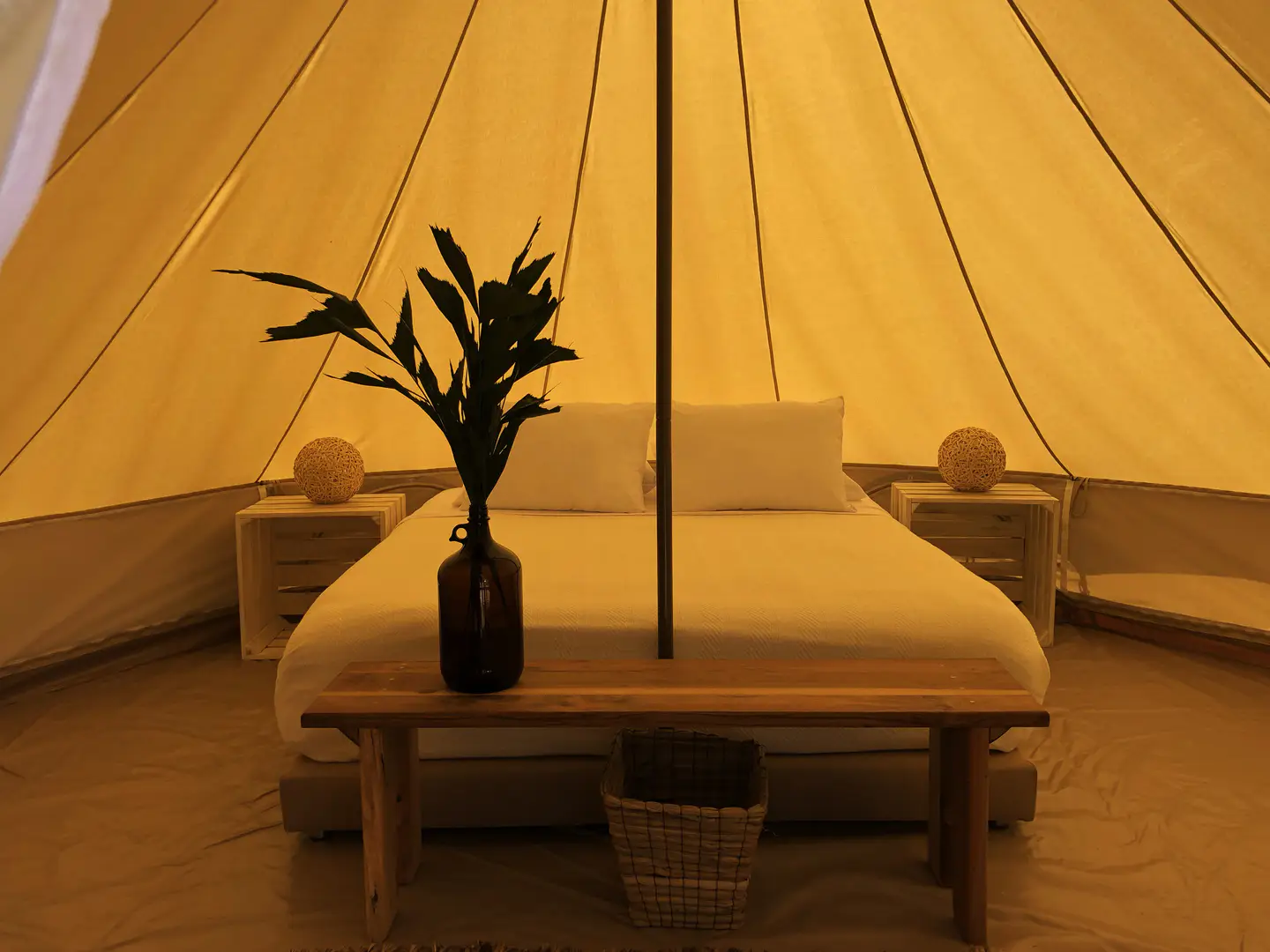 000262nativoglamping_25.webp