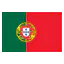 flag-pt